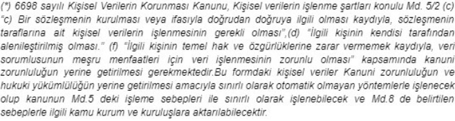 kvkk