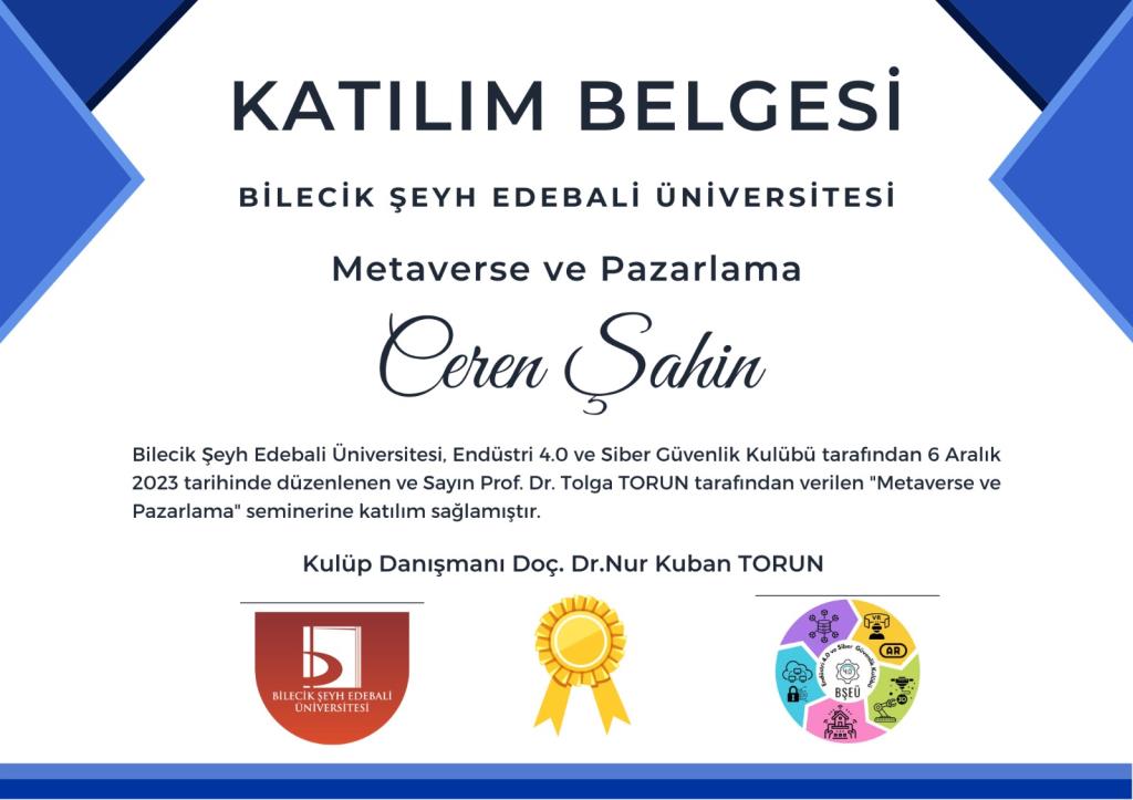 19303_aef1_ceren şain sertfika