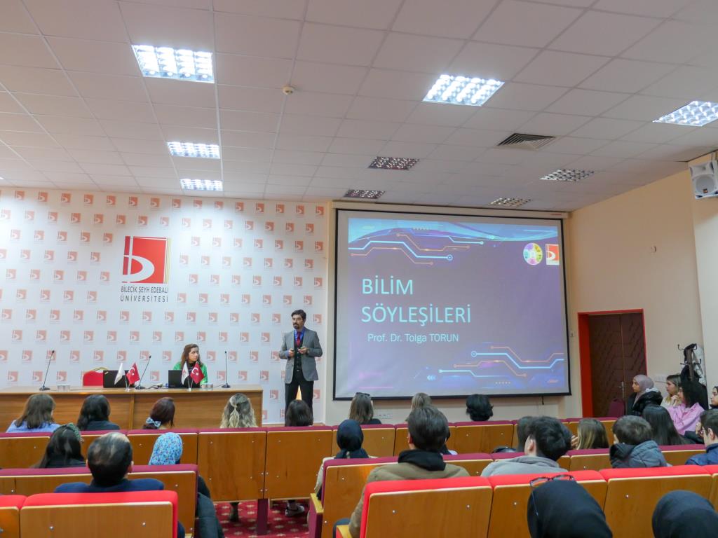 19303_b6be_2
