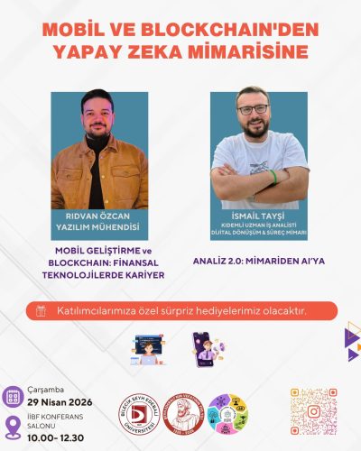 WhatsApp Image 2026-04-22 at 12.14.34